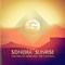 SONORA SUNRISE