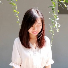 Jing Lin