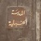 محمود صبري