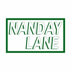 Nanday Lane