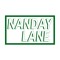Nanday Lane