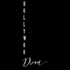 Hollywood A V E