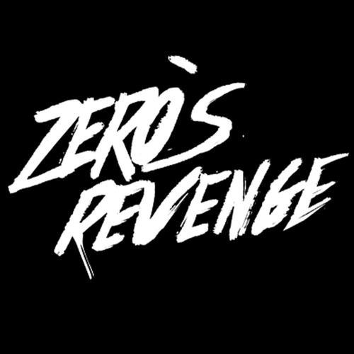 Zero's Revenge’s avatar