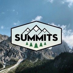 Summits.FM