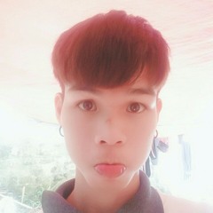 khoa