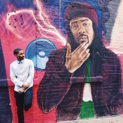 Hip-Hop Mix (Clean)