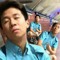 Phil Yeung