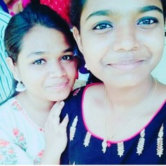 karthik