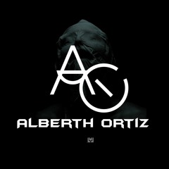 Alberth Ørtiz