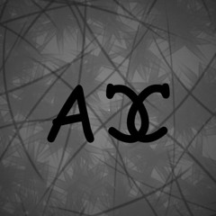 ACC