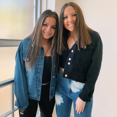 haleystrusiner