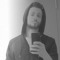 Abe_Mossad