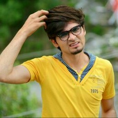 maazkhann044