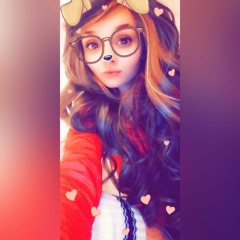 Brooke Eastes
