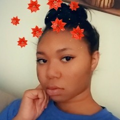 jojo98