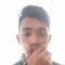 Op Rendra_ ' 𝕺𝖋𝖋𝖎𝖈𝖎𝖆𝖑  ✪™