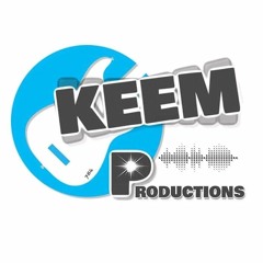 WakeemProductions