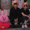 jeonkthh.01