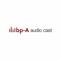 bp-A audio cast