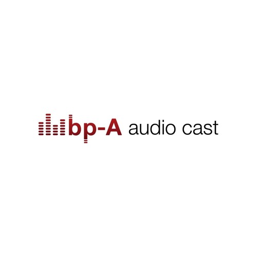 bp-A audio cast’s avatar