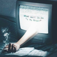 PSYCO666
