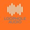 Loophole Audio