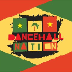 Dancehall Nation