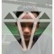 Ramadhan idris