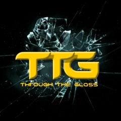 Charles Marten/ Through The Glass