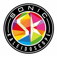 Sonic Kaleidoscope