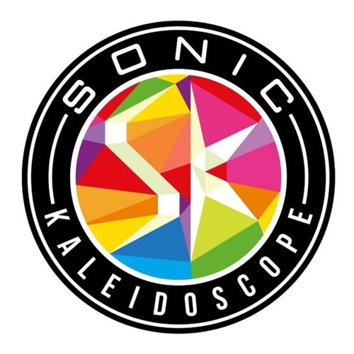 Sonic Kaleidoscope’s avatar