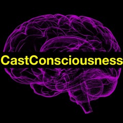 CastConsciousness