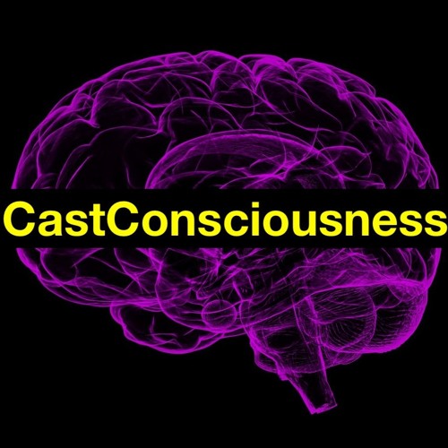 CastConsciousness’s avatar