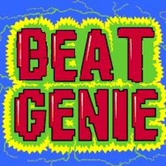 BeatGenie