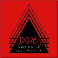 JXR63 Binário Beats