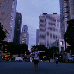 KTE
