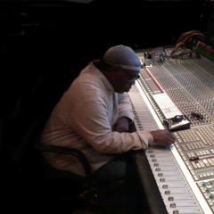 Mass Productions Inc.