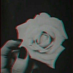 Being Cool is Lonely