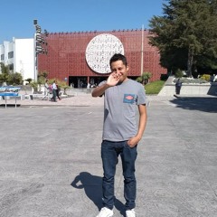 Rafael