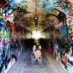 (►Ãprï_ĐŢM►)