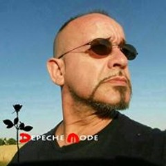 wavesric rmx