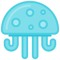 JELLYFISH MUSiC