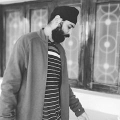 Jasmeet Singh Johar