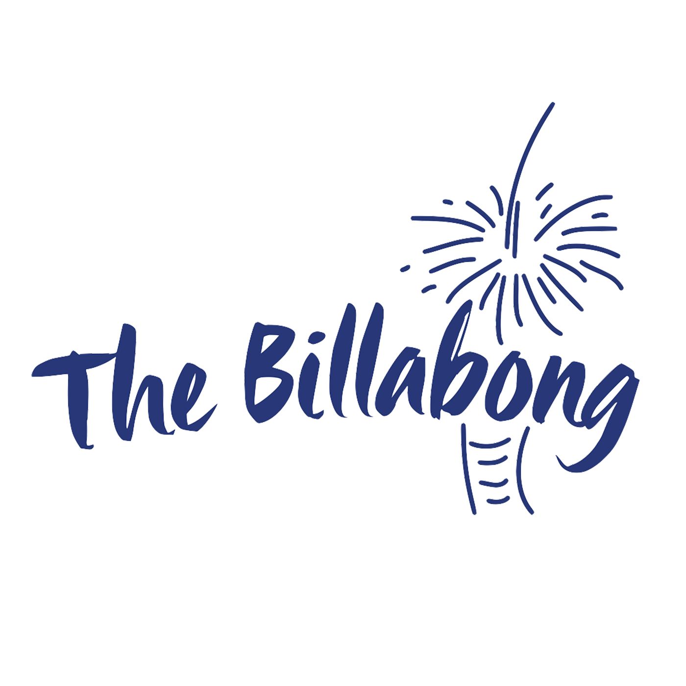 The Billabong