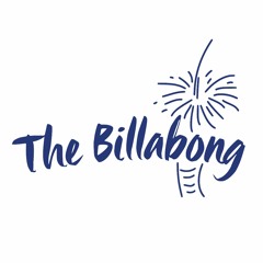 The Billabong