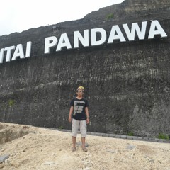 zulmi_rahman