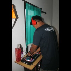 DJ.YASA