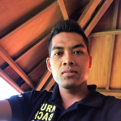 ediendrawan04