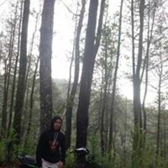 santikaY