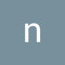 nispre70